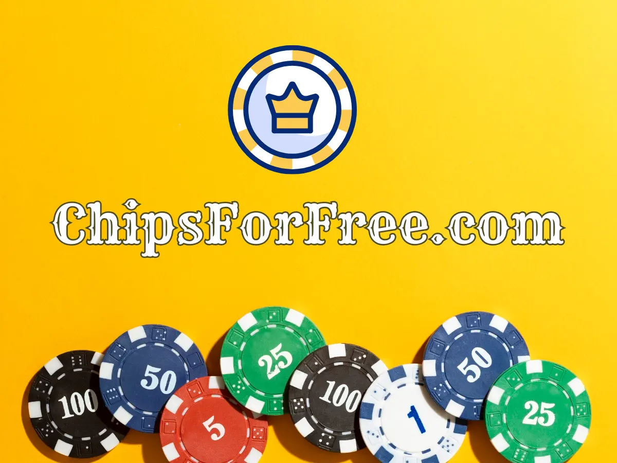 NFCasino Germany Online — Review